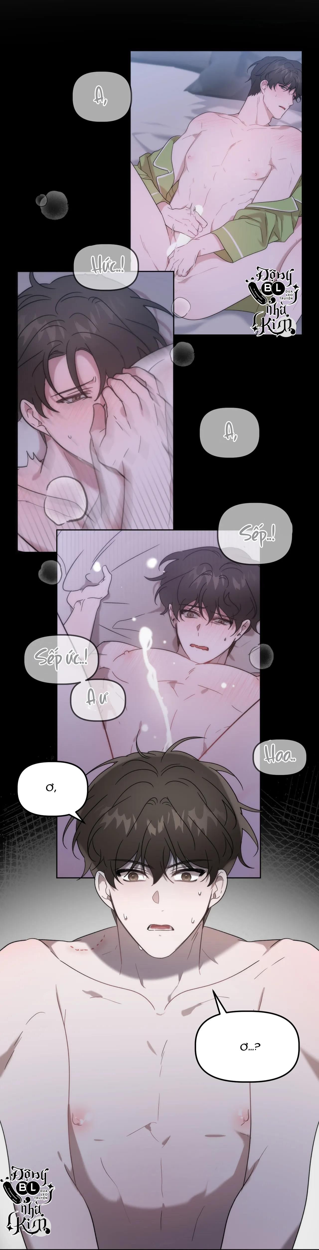 đã hiểu chưa chapter 13 34