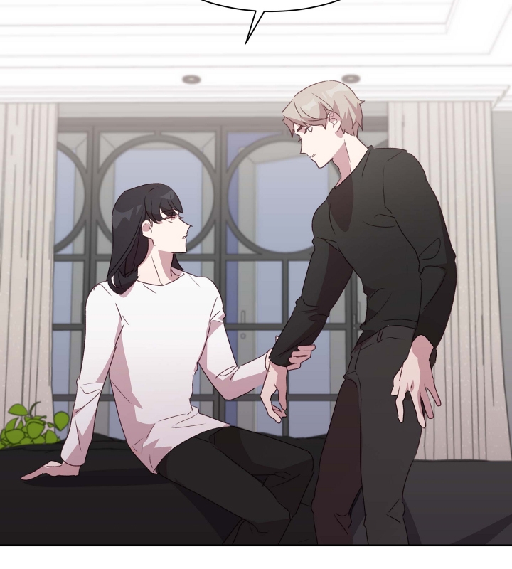 cuộc sống hai mặt của thần tượng chapter 18 49