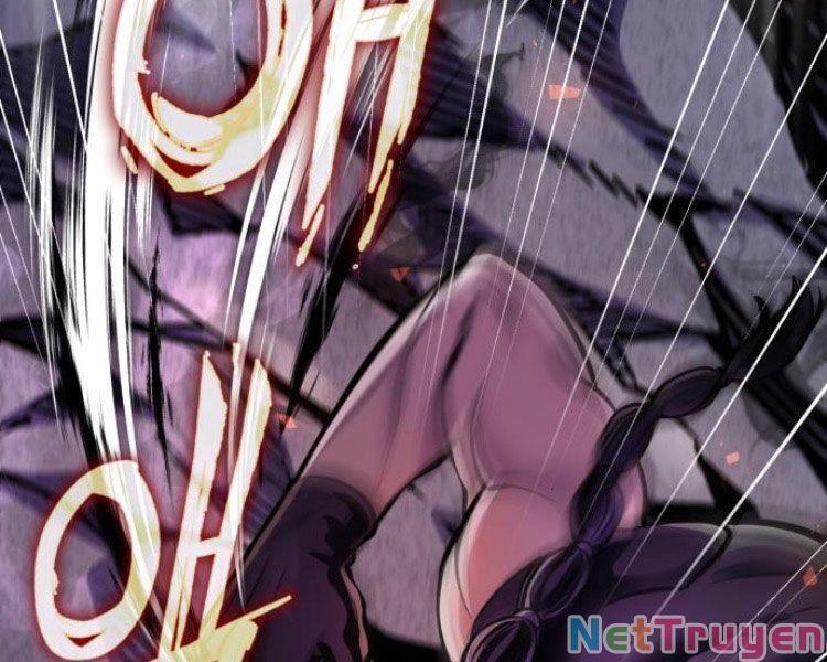 con trai út nhà ha buk paeng chapter 13 15