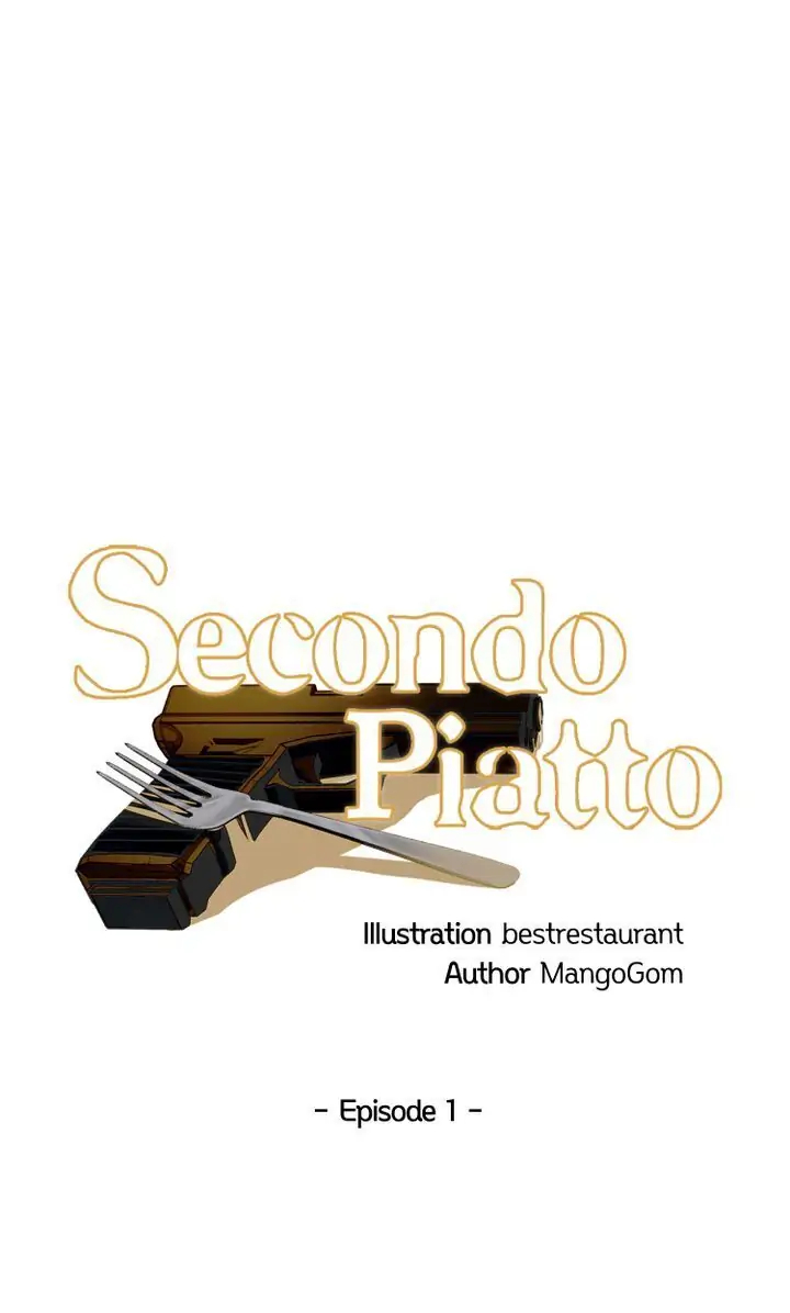 secondo piatton chapter 1.1 2