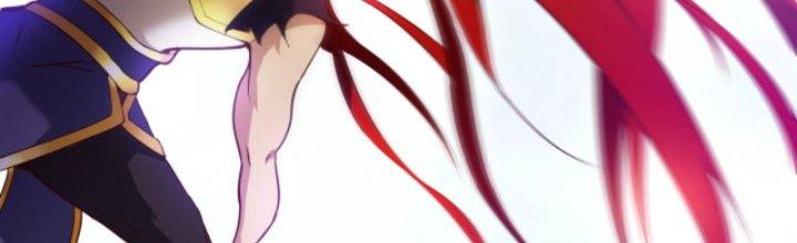 ẩn cư mười vạn năm, đời sau mời ta rời núi chapter 28 82