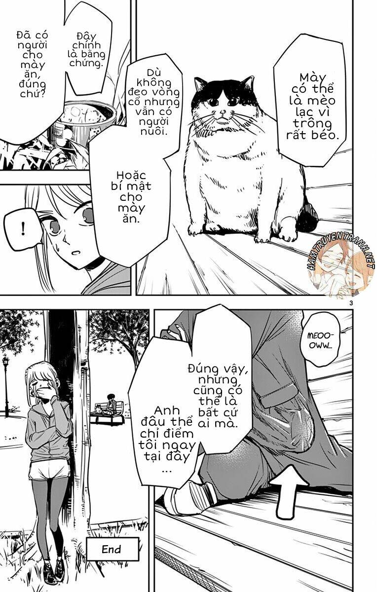 detective xeno and the seven locked murder rooms chapter 5.5 8