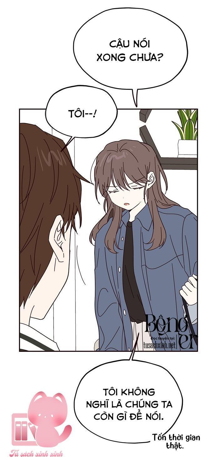 sợi chỉ tình yêu chapter 49 37