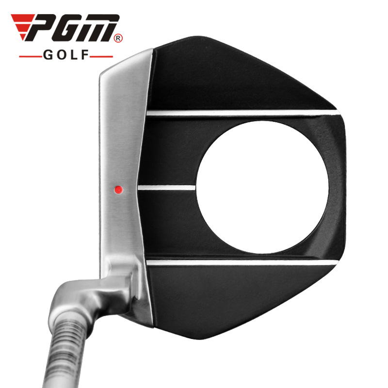 GẬY PUTTER PGM - PGM TUG034 MEN GOLF PUTTER