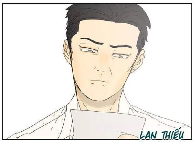 nam hào thượng phong chapter 21.5 17