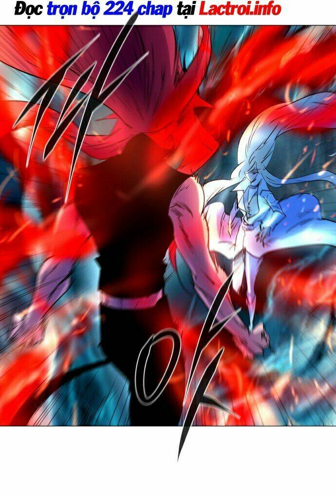 bản khế ước linh hồn chapter 204 9