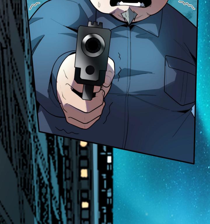 mạt thế đóng băng: không còn con đường sống sót chapter 2 127