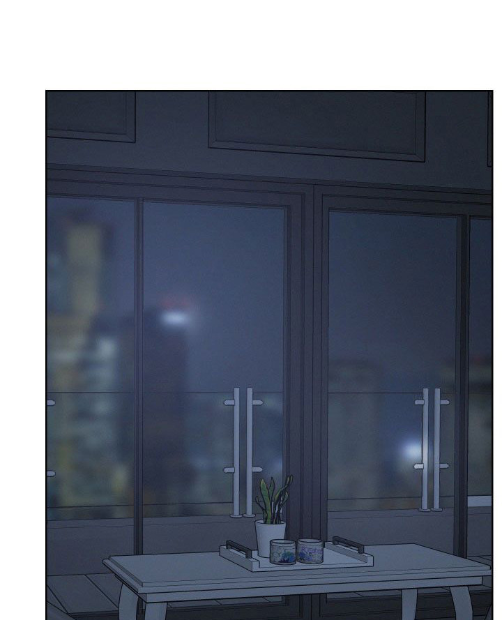 hướng về phía anh chapter 3 22