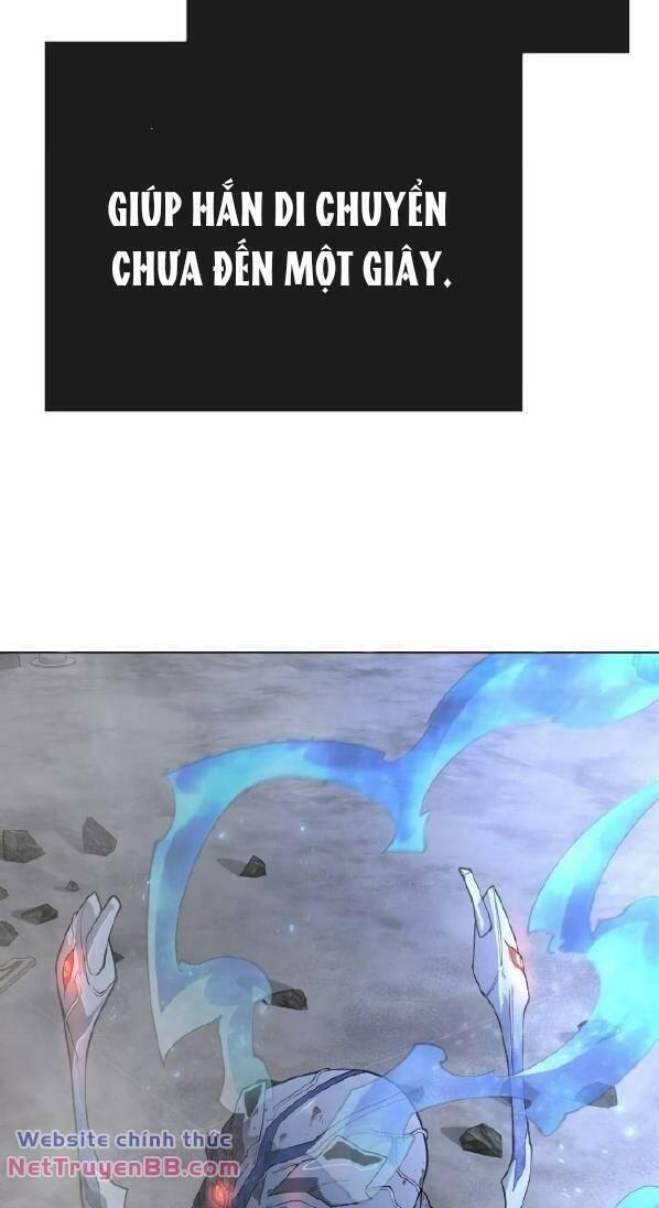 kĩ nguyên của anh hùng chapter 164 62