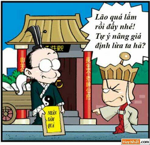 tân tây du ký chapter 34 3