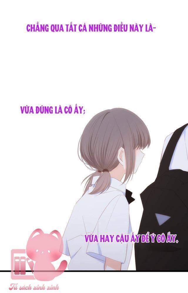 con tim rung động 2 chapter 144.2 43