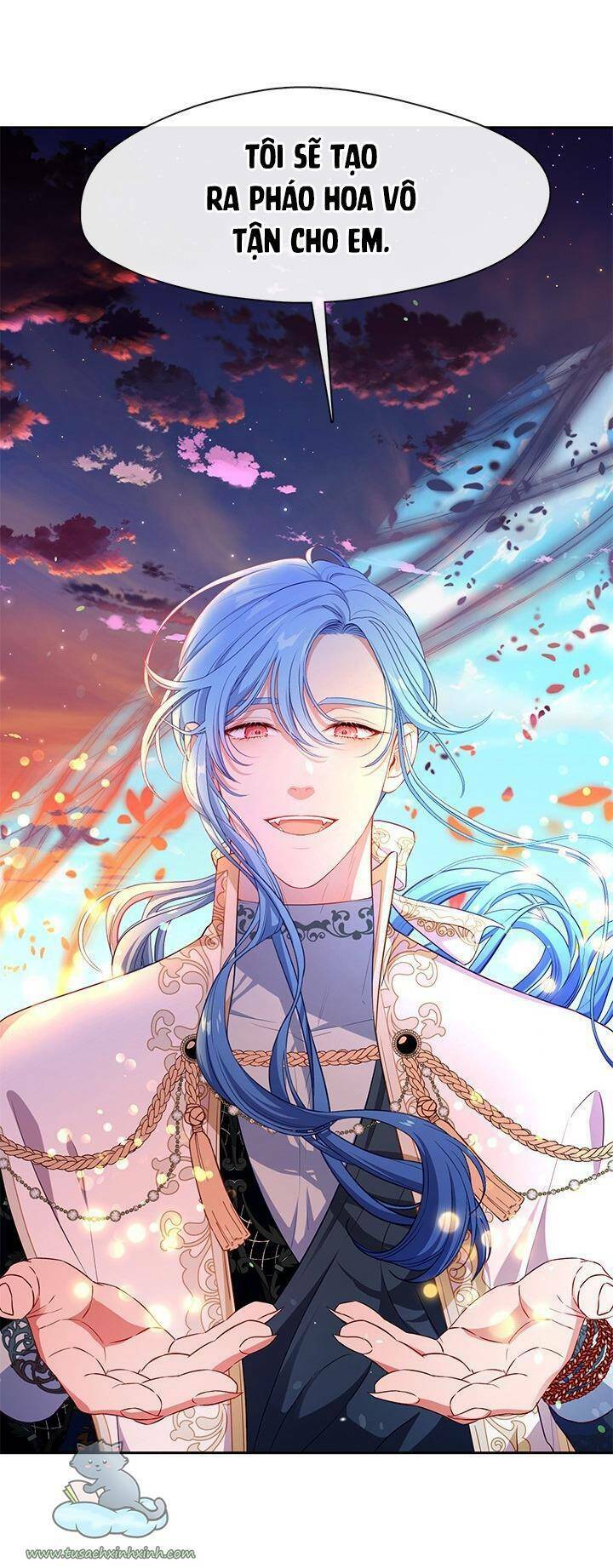 hãy coi chừng ác nữ chapter 108 52