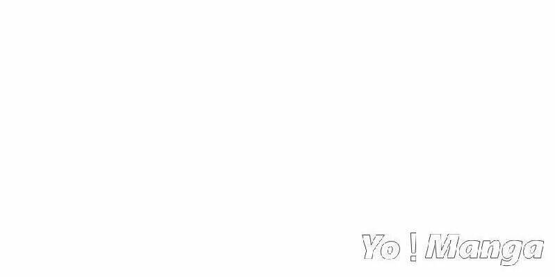 độc y cuồng phi chapter 52 15