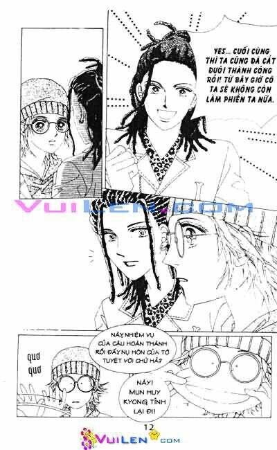 đợi em chapter 1 13