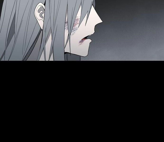 Võ Sĩ Quyền Anh chapter 96 150