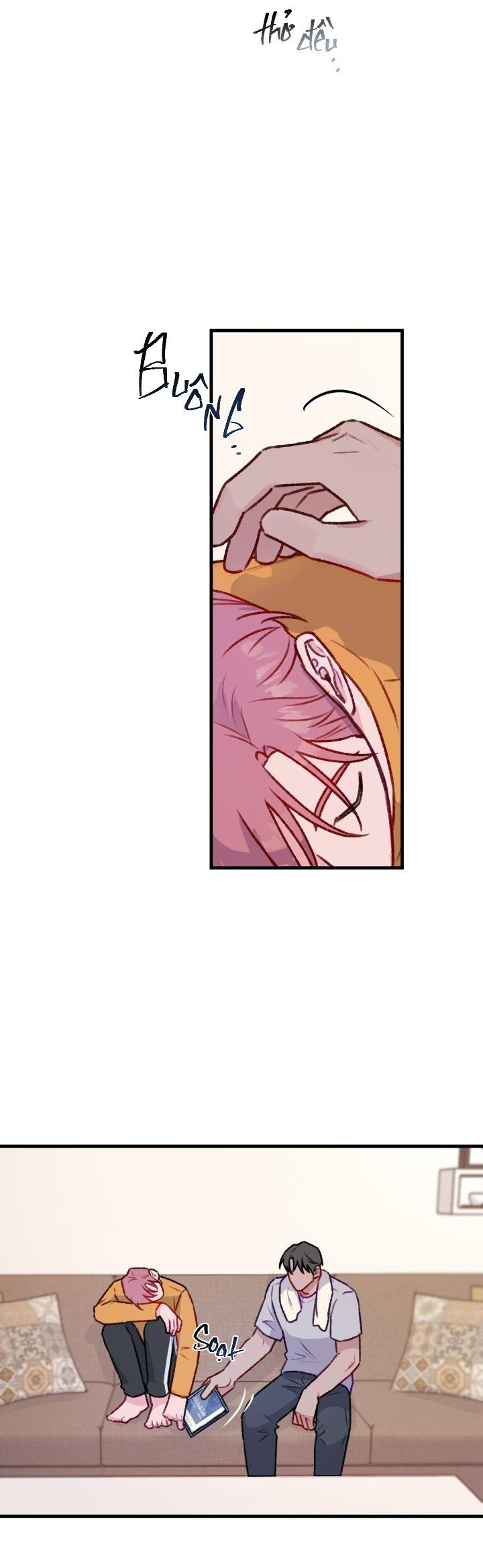 cảnh báo bảo mật chapter 13 9