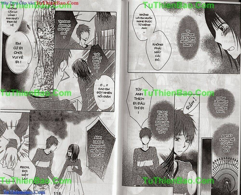 người bạn tuyệt vời chapter 2 60