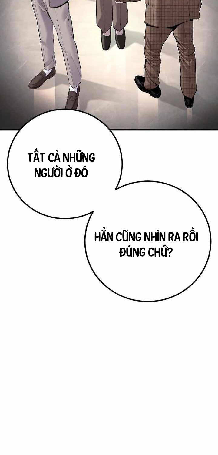 đặc vụ kim chapter 151 146
