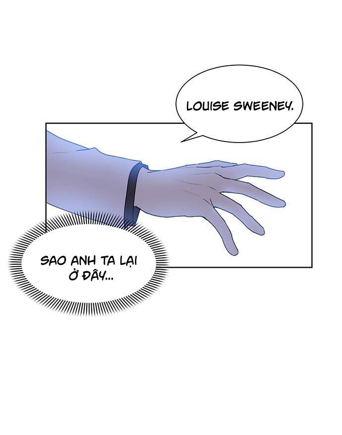 tôi là vị hôn thê phản diện chapter 7 9