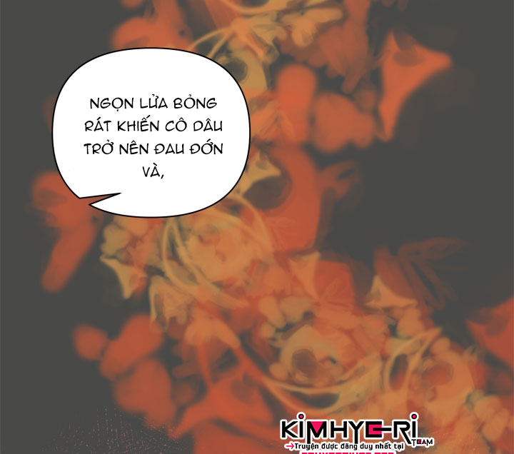 thiên đường (heaven) chapter 18.1 20