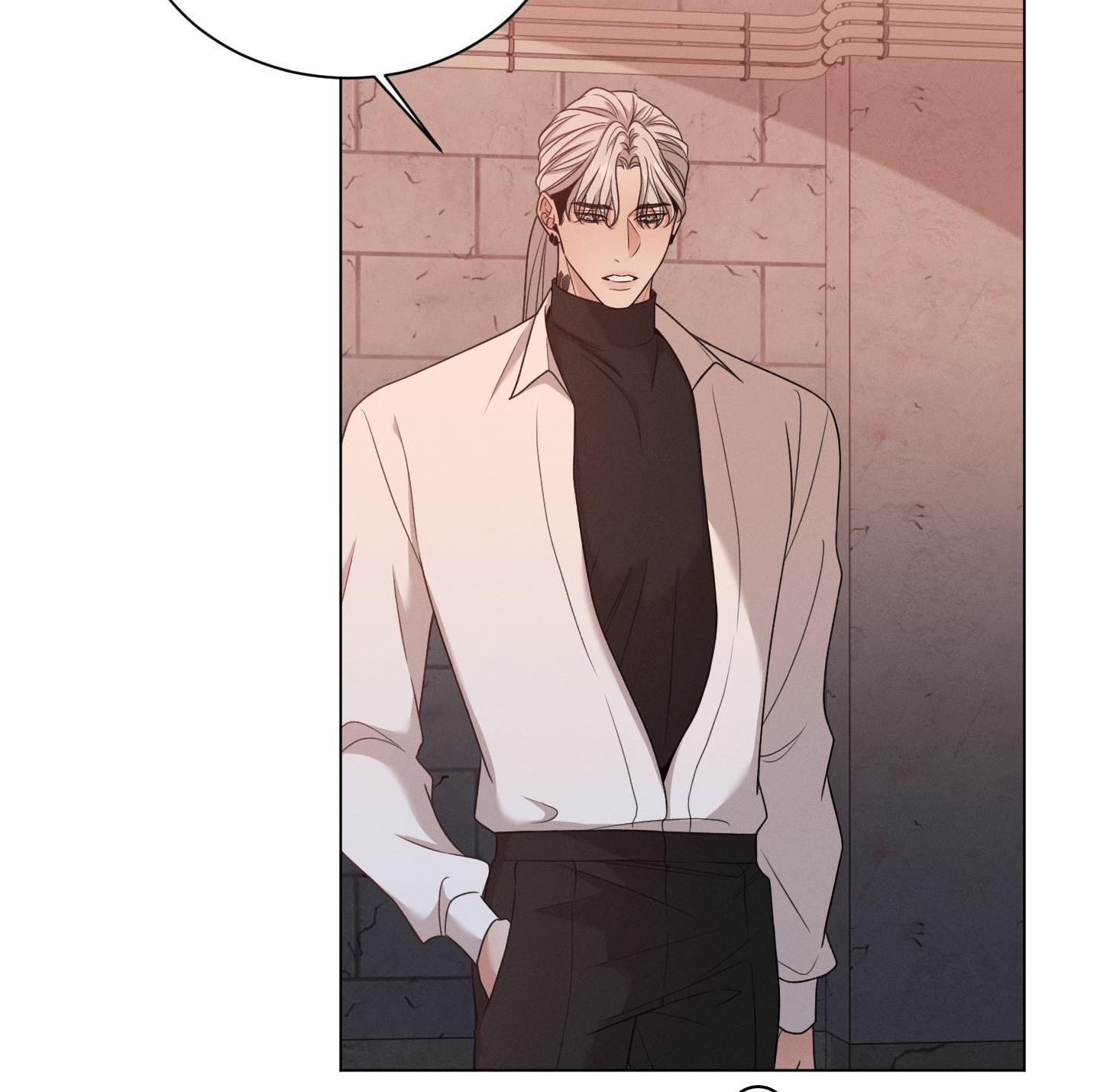 hội chứng minmotion chapter 48 64