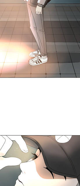 30 phút bước đi bên em chapter 1.3 15