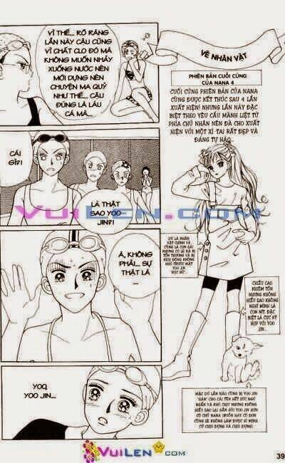 banana school chapter 5 39