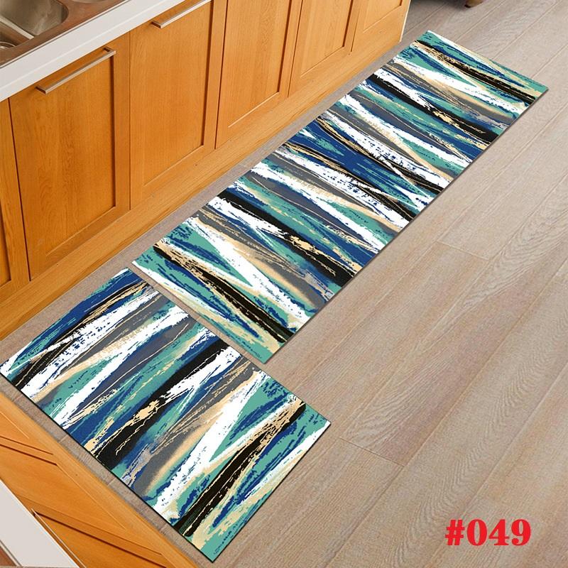 Thảm Chùi Chân Thấm Hút Tốt