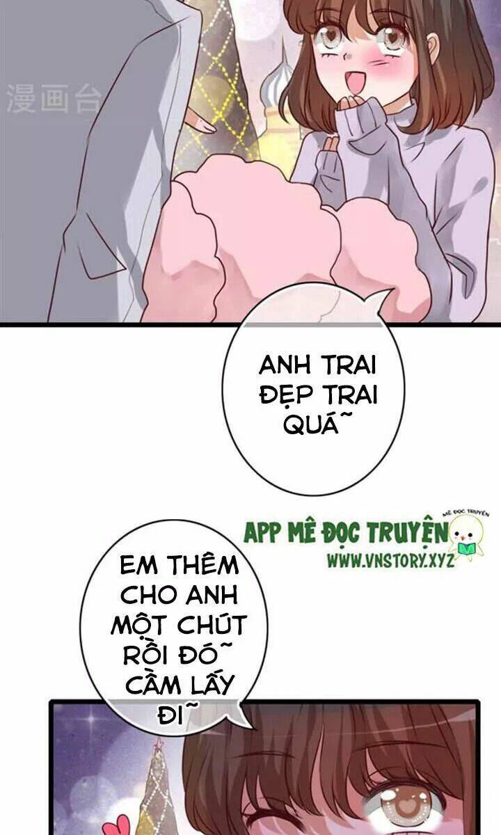 sau con mưa mùa hạ chapter 37 4