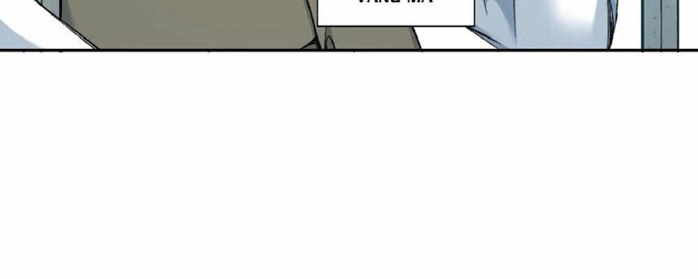 câu lạc bộ trường sinh chapter 116 5