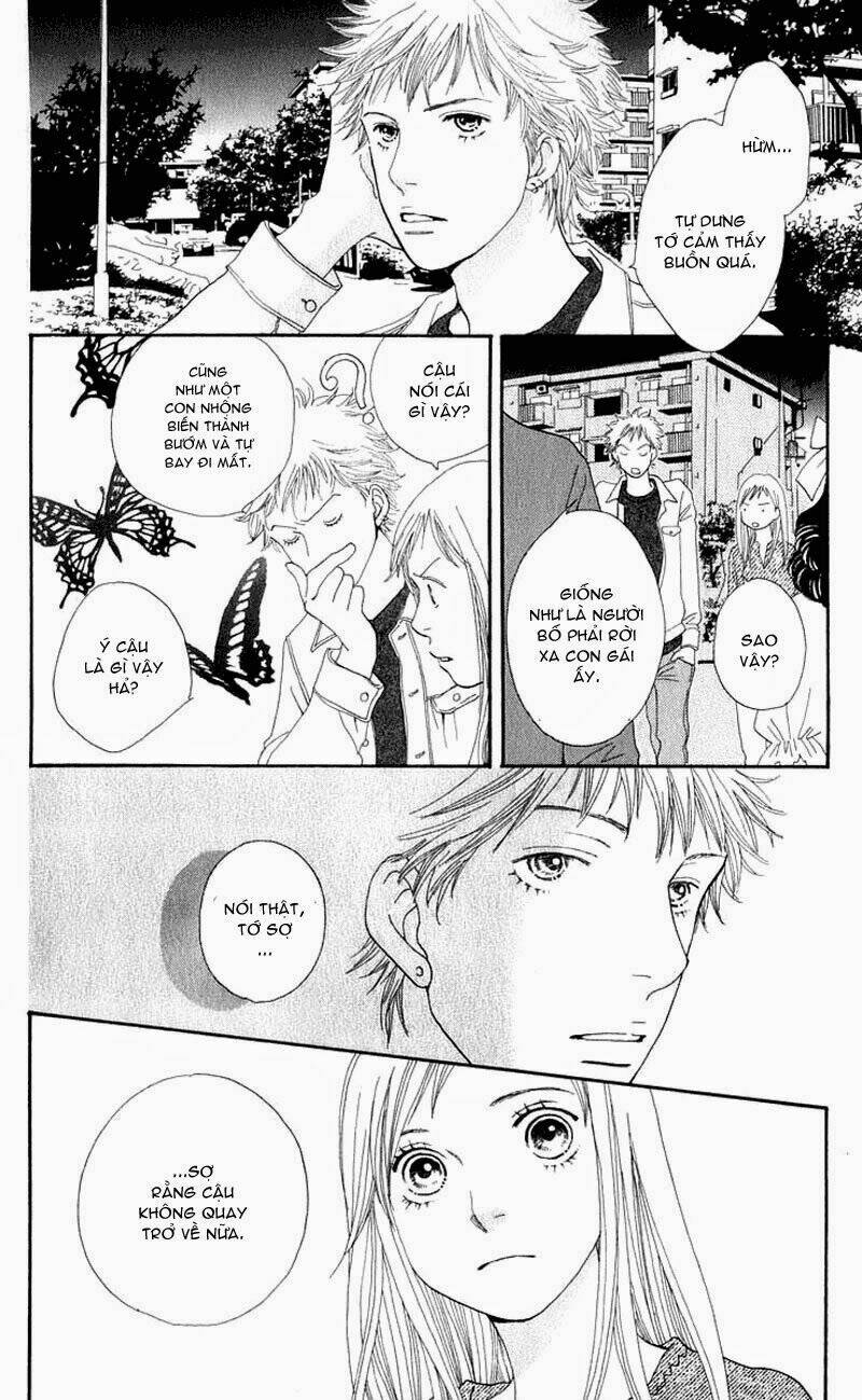 cat street chapter 12 22