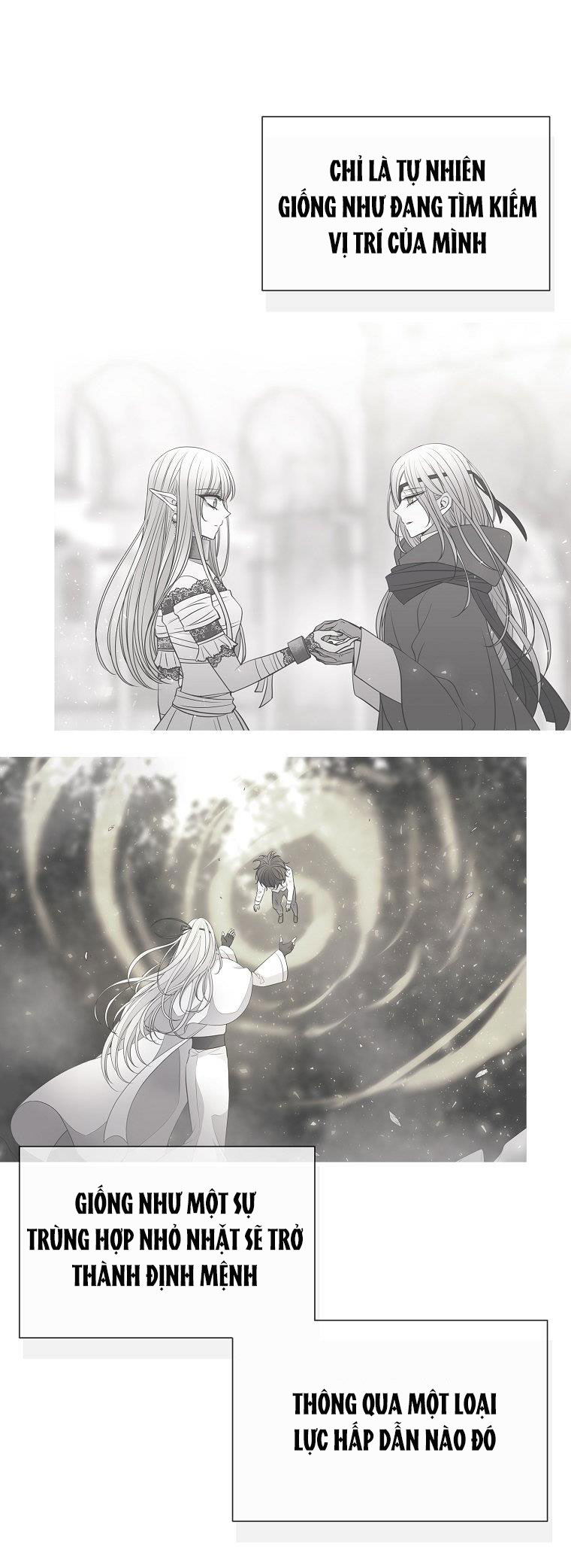 năm môn đệ của charlotte chapter 202.1 13