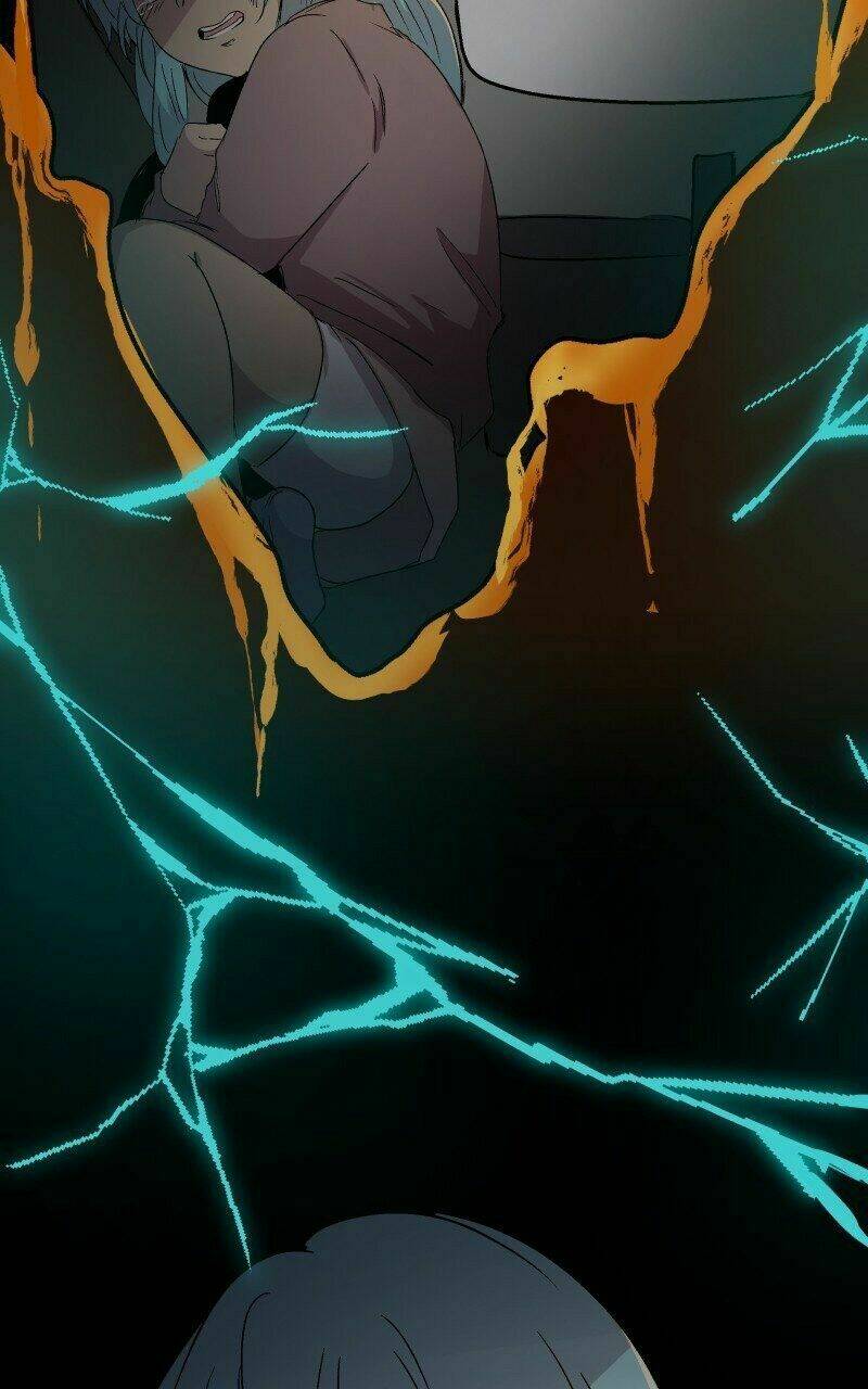 Trọng Sinh Mạc Thế Chapter 62 86