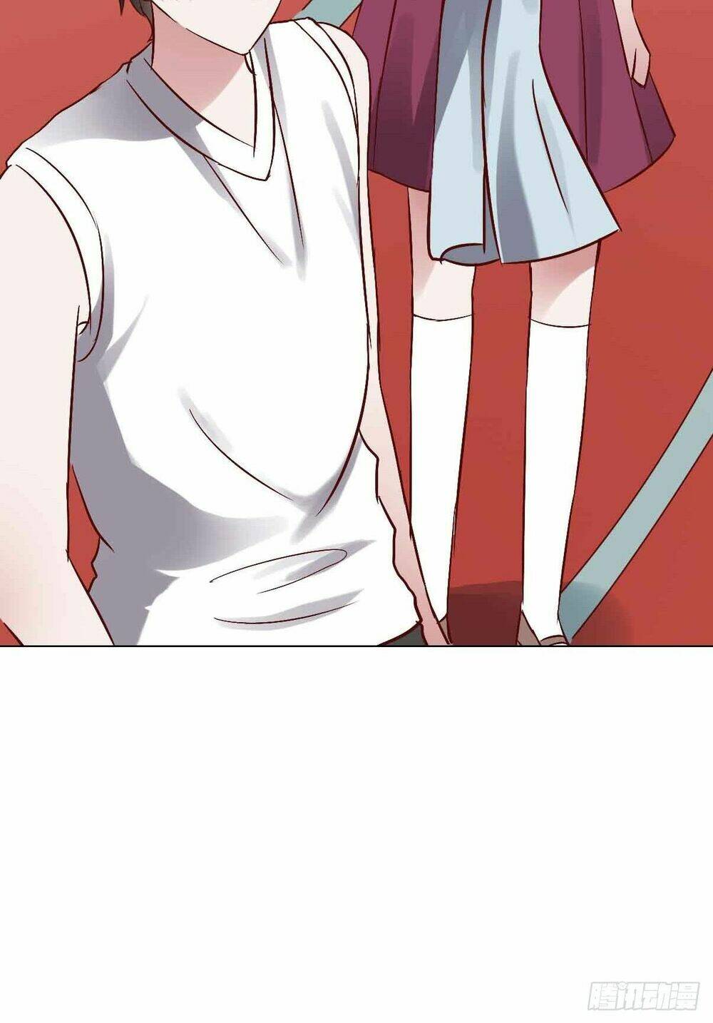 ác ma bàn bên chapter 22 28