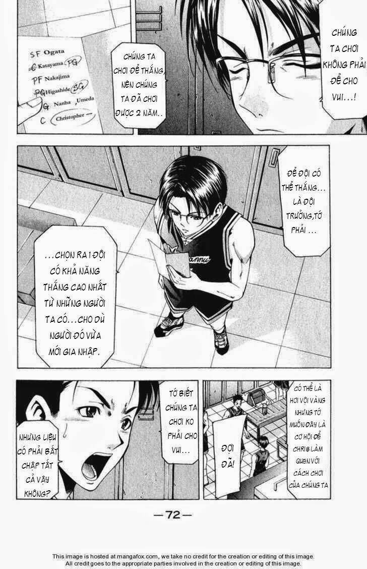 cross over chapter 45 11