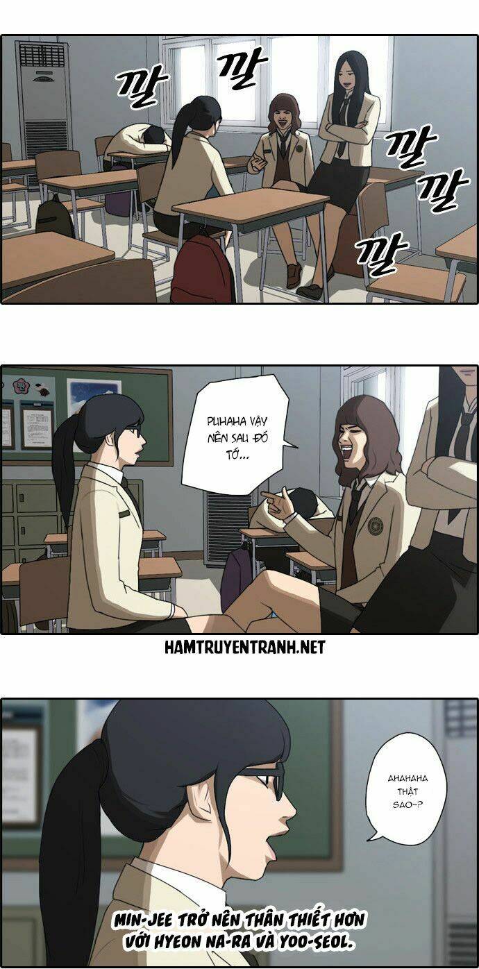 free draw m chapter 20 15