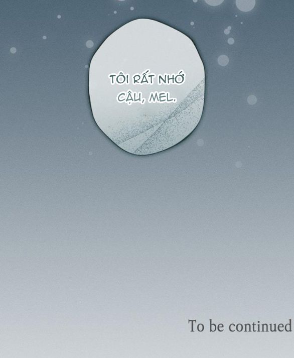 chàng tiên cá mắc kẹt trong hồ của tôi chapter 4.2 41