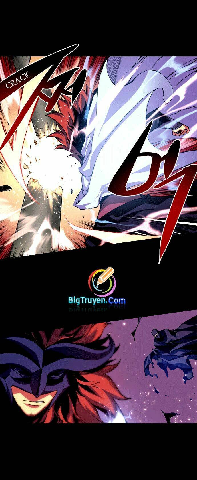 märchen: the embodiment of tales chapter 5 15