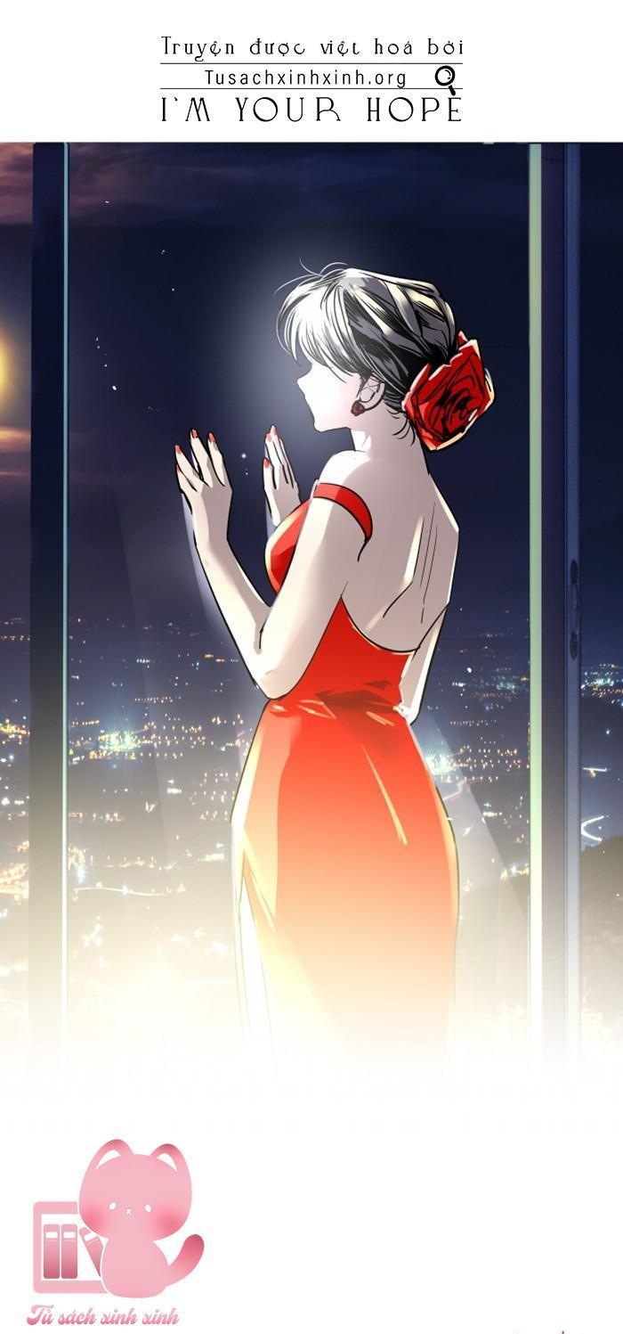 lee doona chapter 100 2