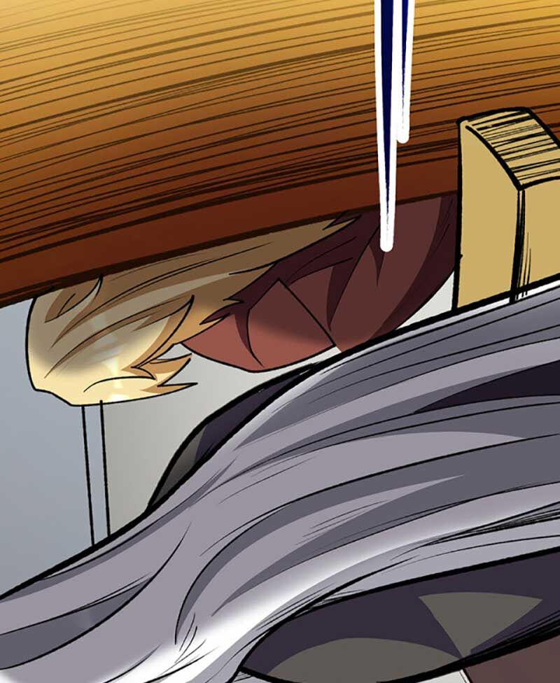 võ đạo độc tôn chapter 582 77