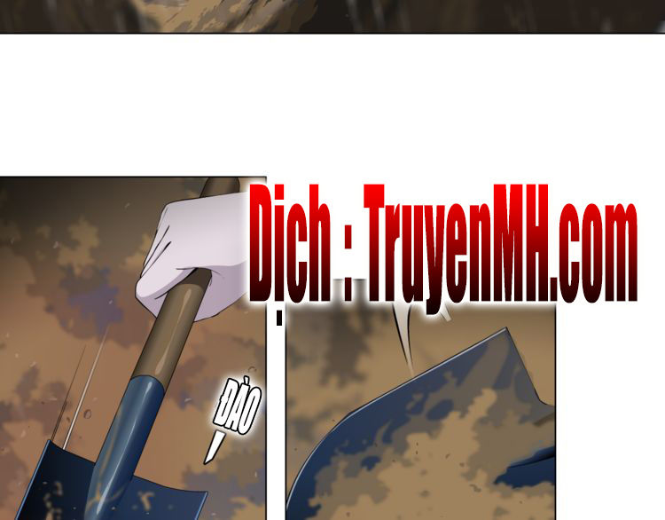 điêu khắc chapter 2 41