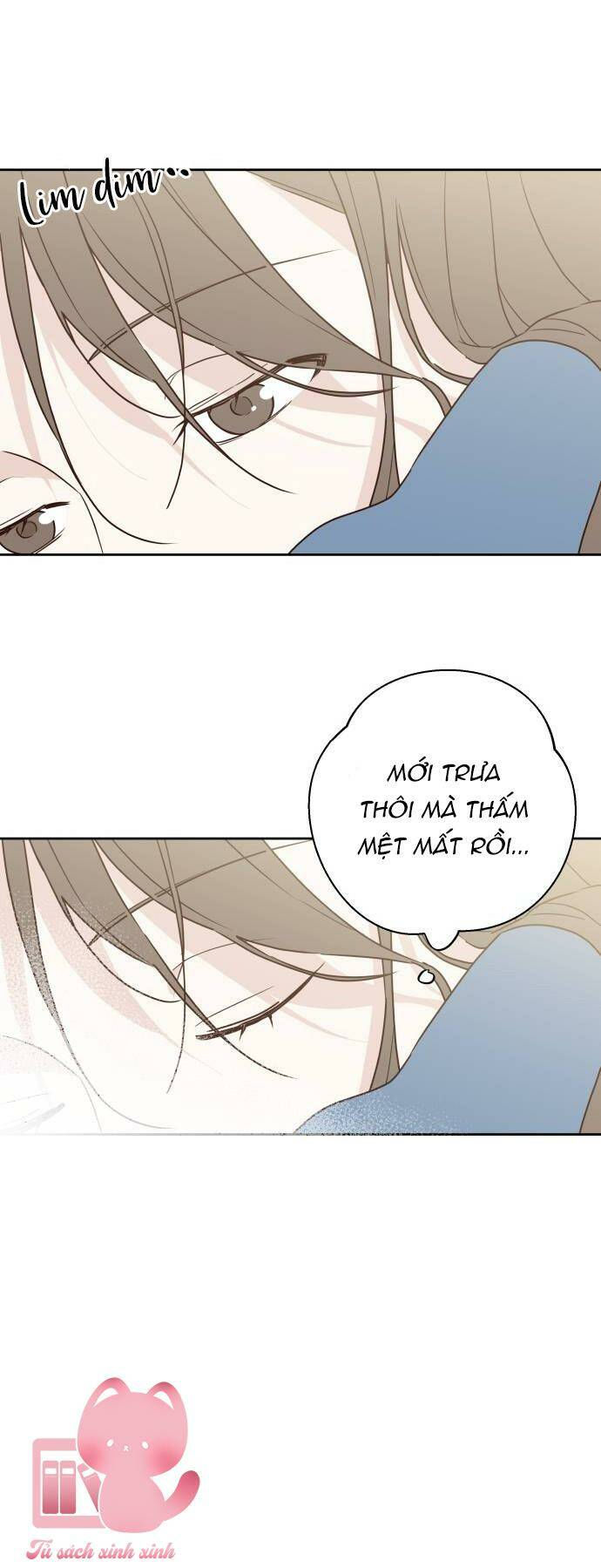 lén lút quện nhau chapter 4 37