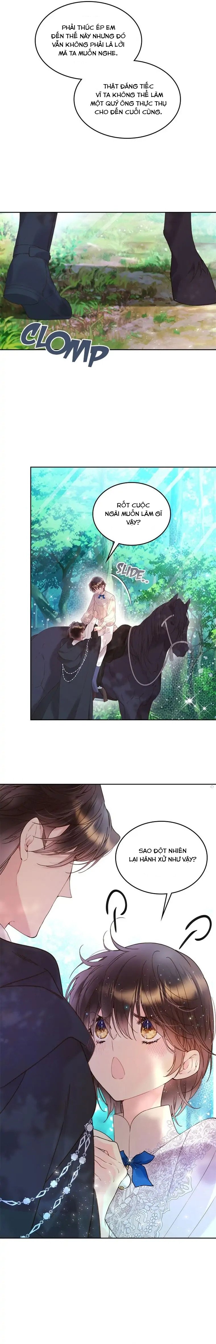 beatrice chapter 80 17