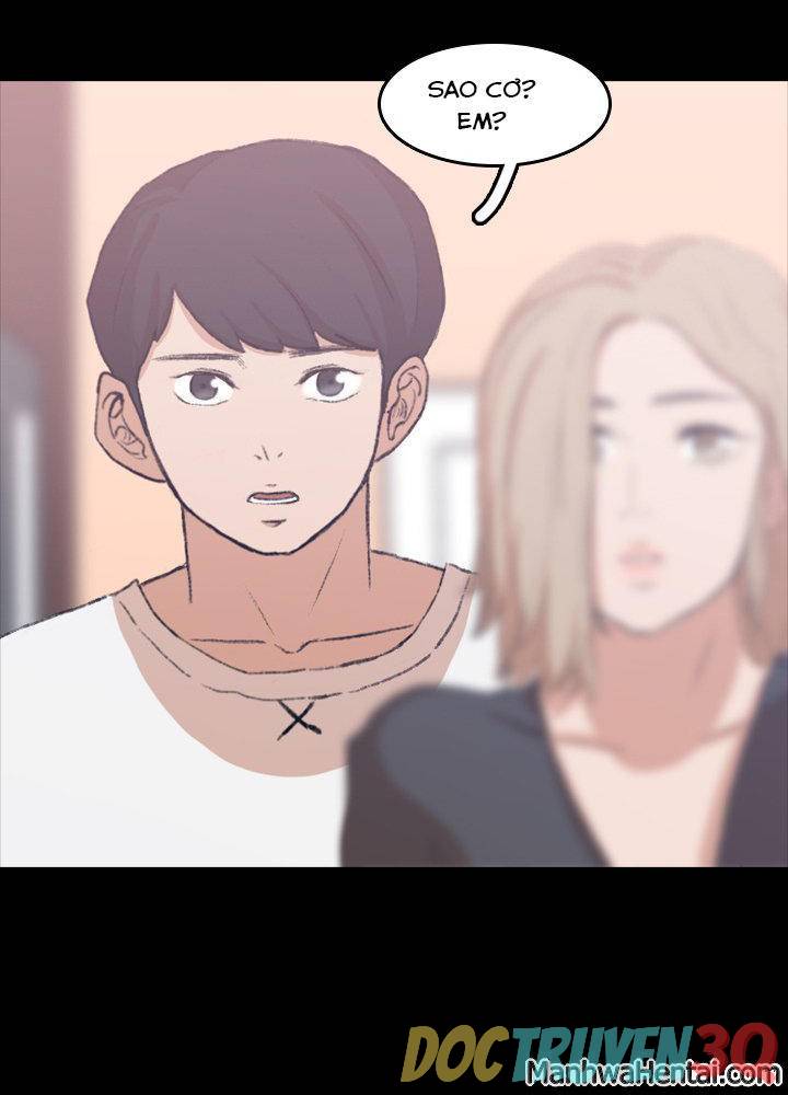 secret neighbors chapter 8 46