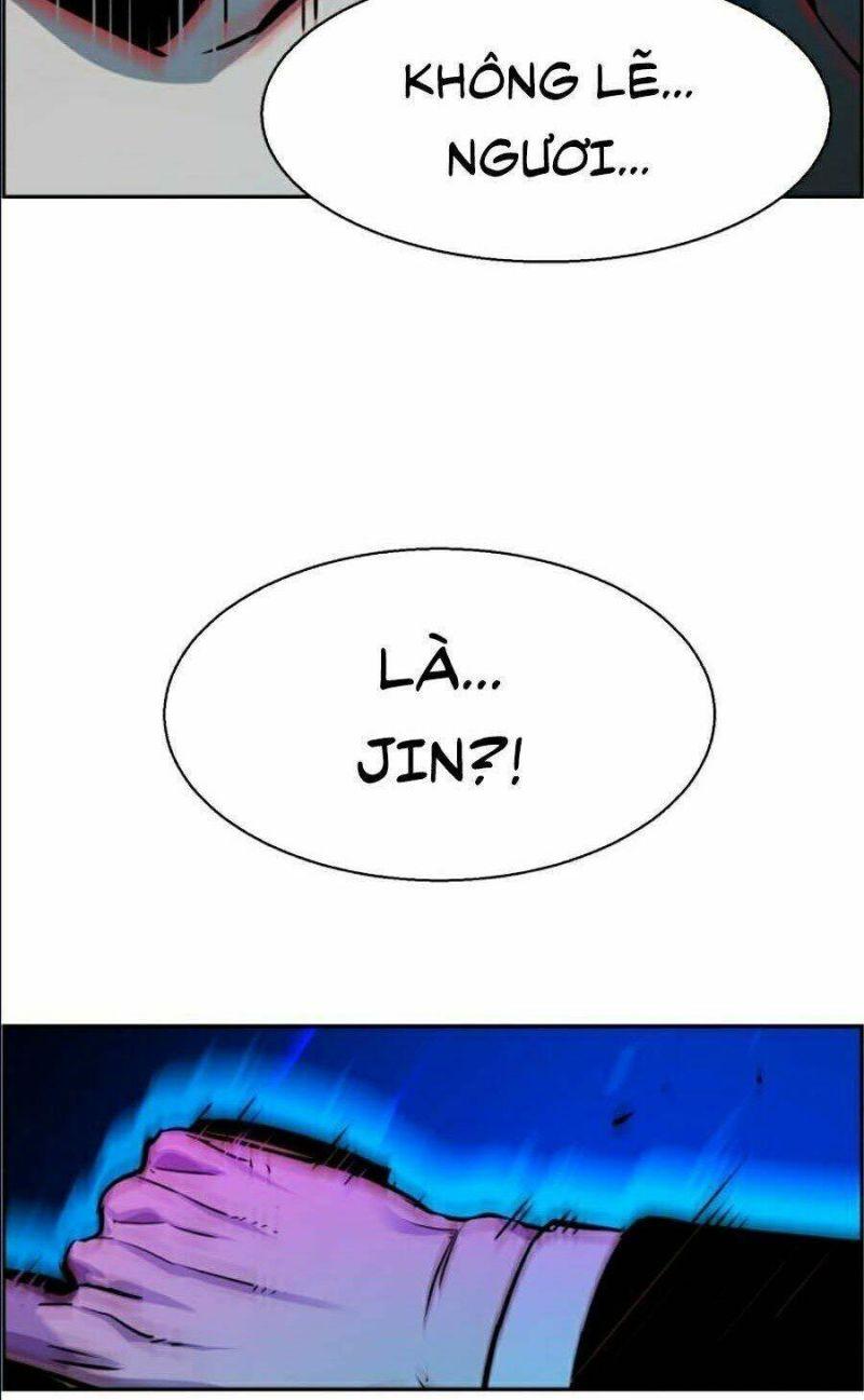 bạn học tôi là lính đánh thuê chapter 48 94