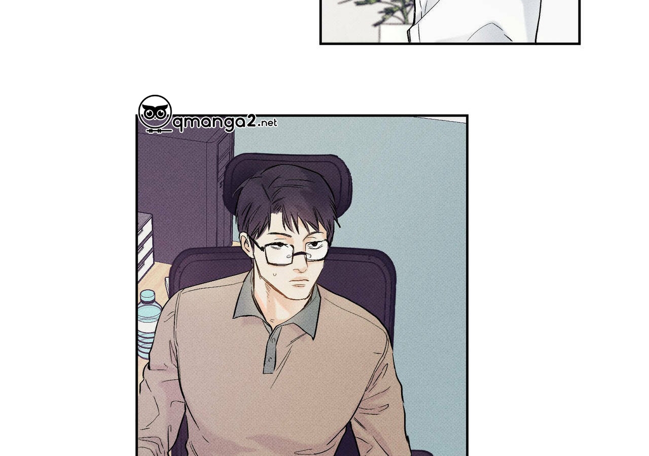 chàng giao pizza và gold palace chapter 1 61