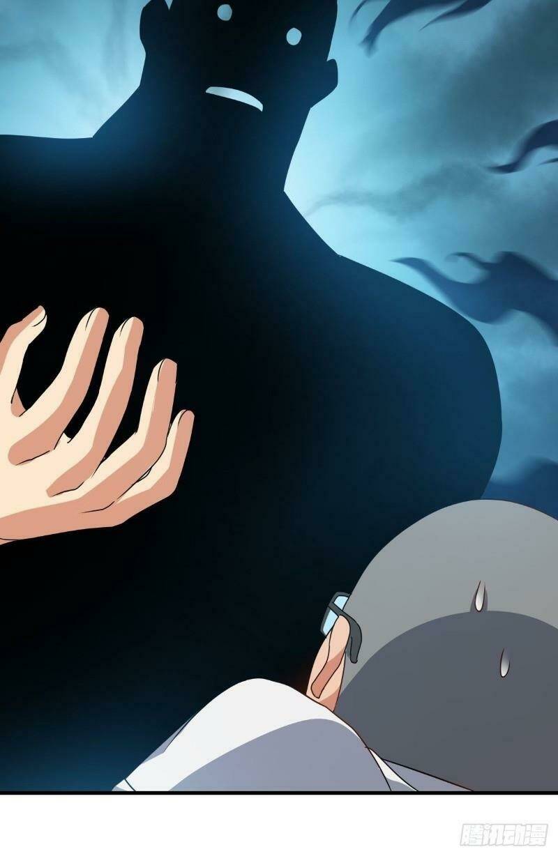 tuyệt thế thiên tài hệ thống chapter 65 10