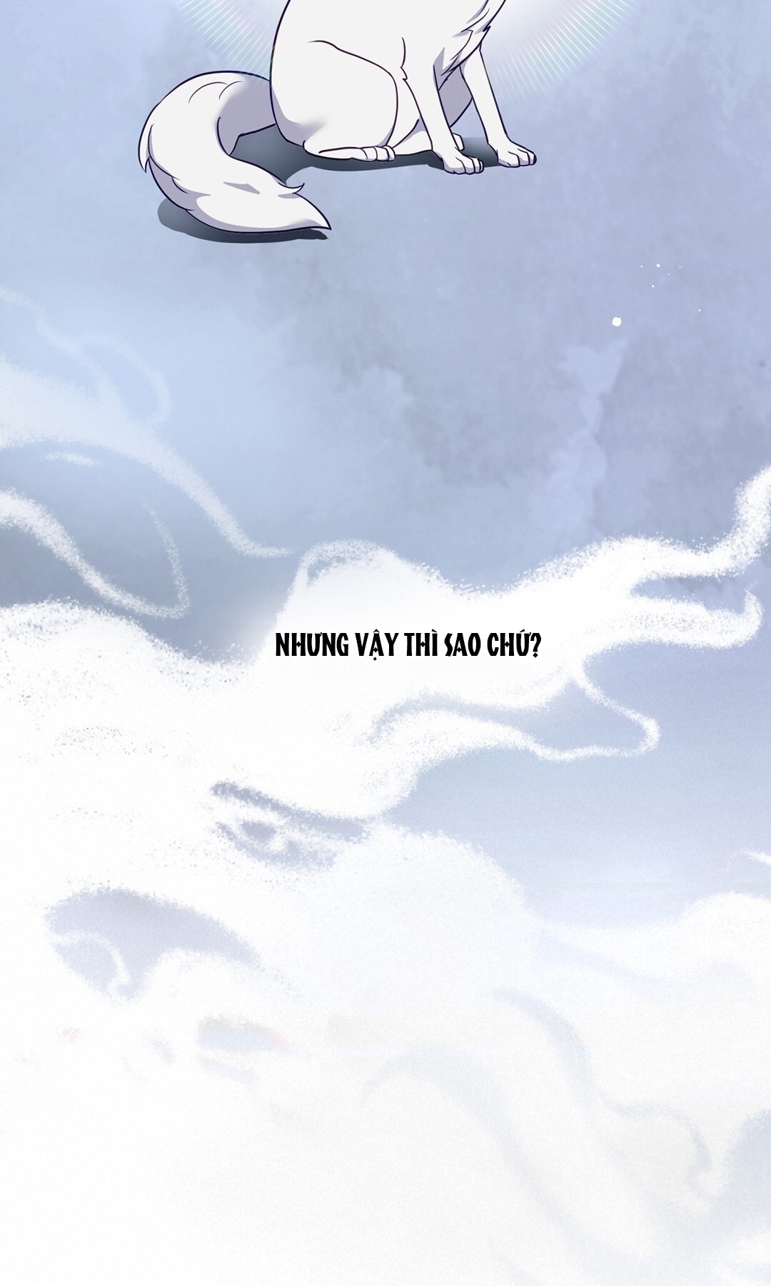 Khúc Nhạc Của Cầm Thú chapter 2.1 - Trang 14