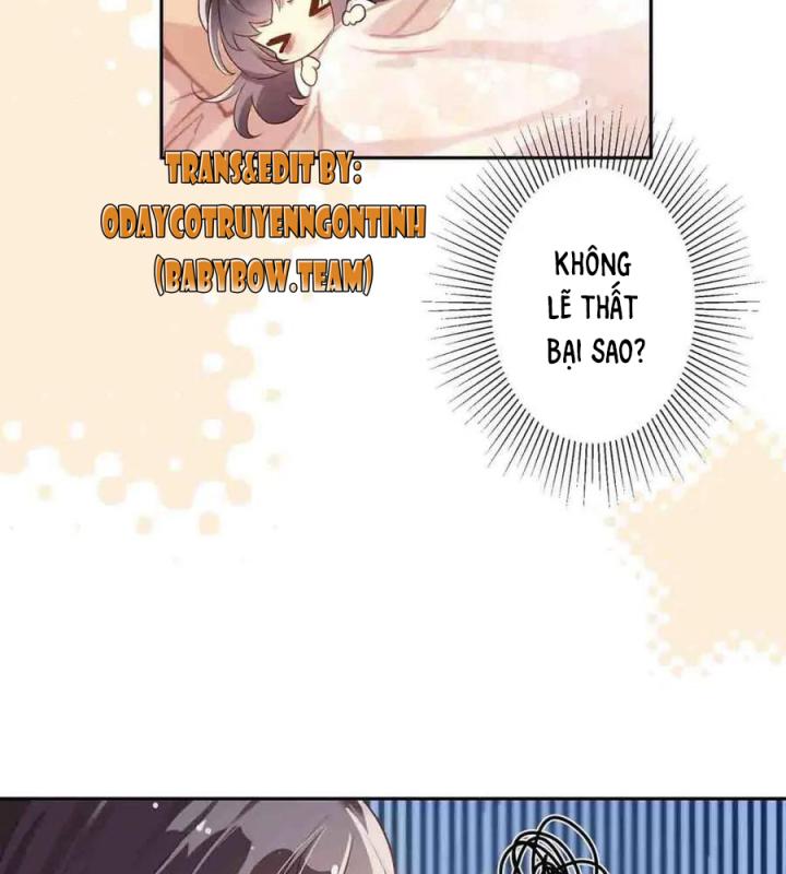 sau đêm ly hôn chapter 9 4