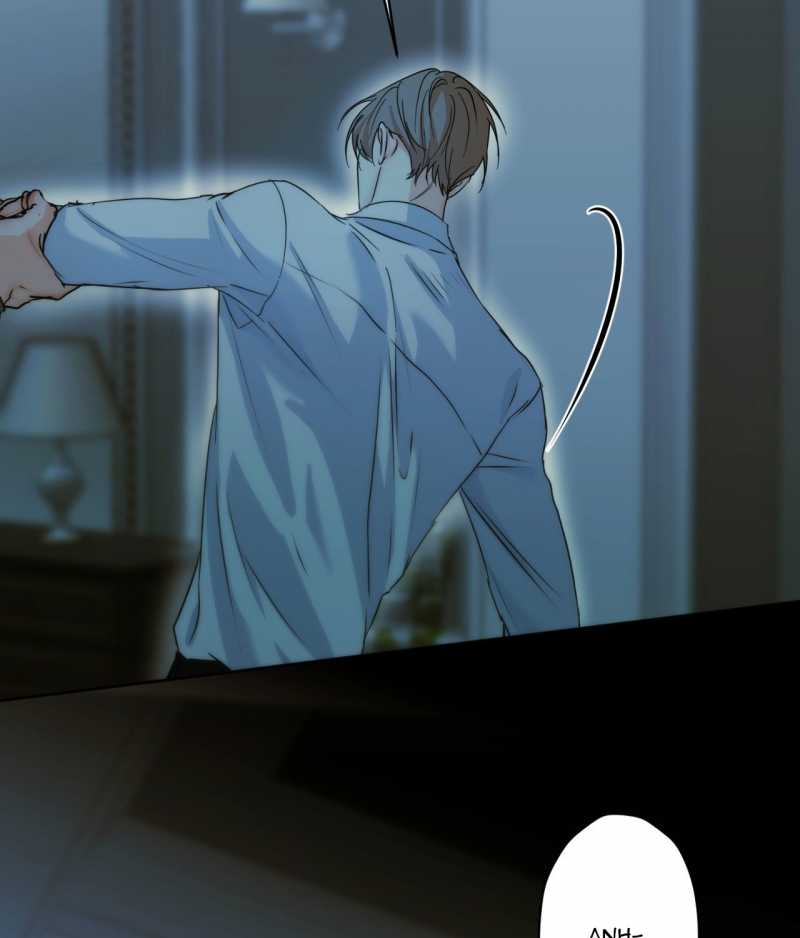 cry me a river chapter 30.1 10